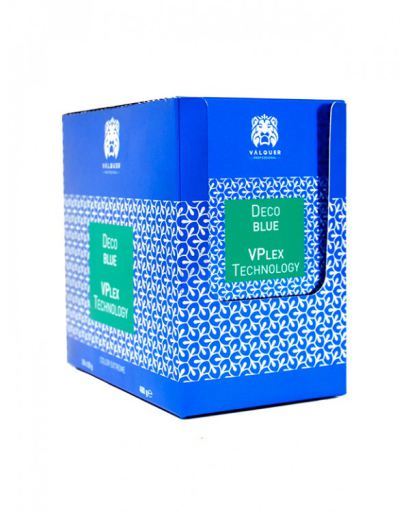 Decoblue Vplex Technology 24 enheter