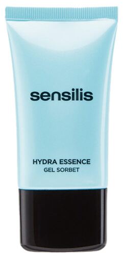 Hydra Essence Gel Sorbet Normal eller Kombinerad hud 40 ml