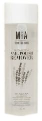 Ultra Gentle Nagellack Remover 150 ml