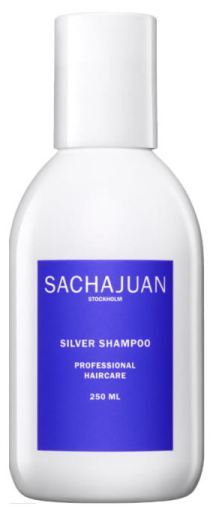 Silverschampo 250 ml