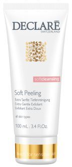 Rengörande Soft Peeling Exfoliant 100 ml