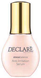 Anti-irritation Stress Balance Serum 50 ml