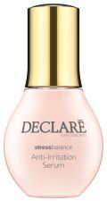 Anti-irritation Stress Balance Serum 50 ml