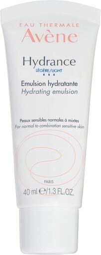 Hydrance Optimale Creme Ligere Hydratante 40 ml