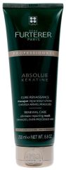 Absolue Keratine Renewing Mask Fine Hair 250 ml