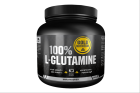 L-Glutamin 300 gr