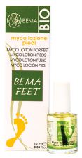 Myco Foot Lotion 10 ml