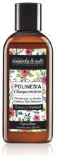 Polynesiskt keratinschampo 100ml