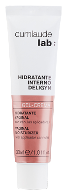 Deligyn Intern Moisturizer 30 ml