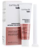 Deligyn Intern Moisturizer 30 ml