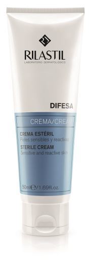 Difesa Steril Kräm 50 ml