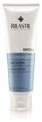 Difesa Steril Kräm 50 ml