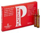 Placentrix Externa ampuller 10 enheter