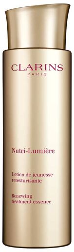 Nutri-Lumiere Lotion 200 ml