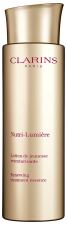 Nutri-Lumiere Lotion 200 ml