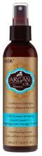 Argan Repair Oil 5 i 1 Leave In 175 ml