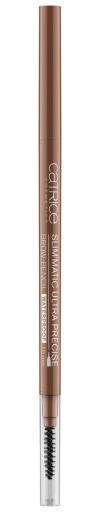 Slim&#39;Matic Ultra Precise Waterproof Eyebrow Pencil 025