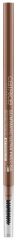 Slim&#39;Matic Ultra Precise Waterproof Eyebrow Pencil 025