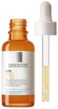 Pure Vitamin C10 Anti-Wrinkle Serum 30 ml