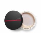 Synchro Skin Invisible Silk Loose puder