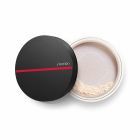 Synchro Skin Invisible Silk Loose puder