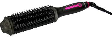 Unik Curl &amp; Straight Hot Brush