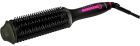 Unik Curl &amp; Straight Hot Brush