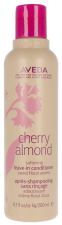 Cherry Almond Softing Leave-In Conditioner 200 ml