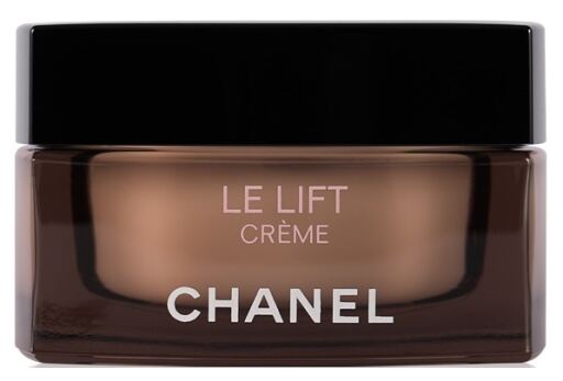 Le Lift Smoothing and Firming Cream 50 ml