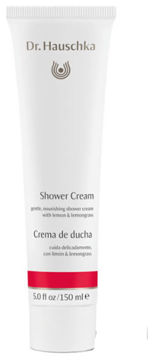 Duschcreme 150 ml