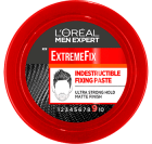 Men Expert Extreme Fix Invincible Extreme Fixation Paste 75 ml