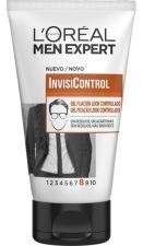 Controlled Look Fixative Gel