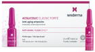 Acglicolic Classic Forte Ampuller 10 x 1,5 ml