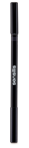 Perfect Eyes Eye Pencil 1,05 gr