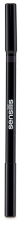 Perfect Eyes Eye Pencil 1,05 gr