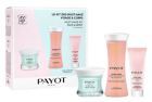 Hydra 24 Cream Glacée 50ml Set x3