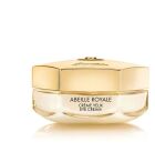 Abeille Royale ögonkräm 15 ml