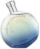 L&#39;Ombre des Merveilles Eau de parfum