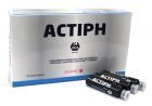 Actiph 20 ampuller