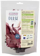 Dulse tång 100 gr