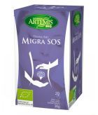 Migra Sos 20 filter