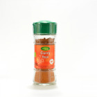 Echo Red Curry Burk 28 gr