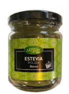 Eco Mald Steviaburk 65 gr