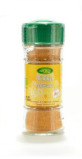 Tikka Masala Eco Burk 28 gr