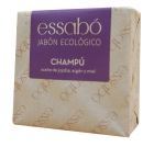 Essabó Schampotablett 120 gr