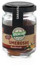 Hel Umeboshi 80 gr