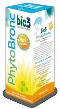 Bio3 Phytobronc Sirap Barn 210 ml