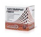 Artimusc Forte 20 kuvert