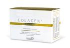 Colagen Plus Golden 30 kuvert