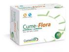 Cume Flora 30 pinnar